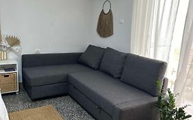 Mk City Apartment Near Dowtown